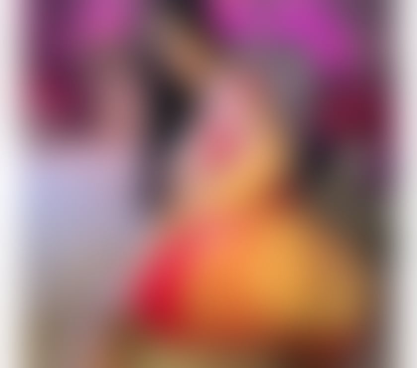 Escorts Somerset North Somerset - Photos for Sweet 🤤 but not innocent 🔥🍫🥵
