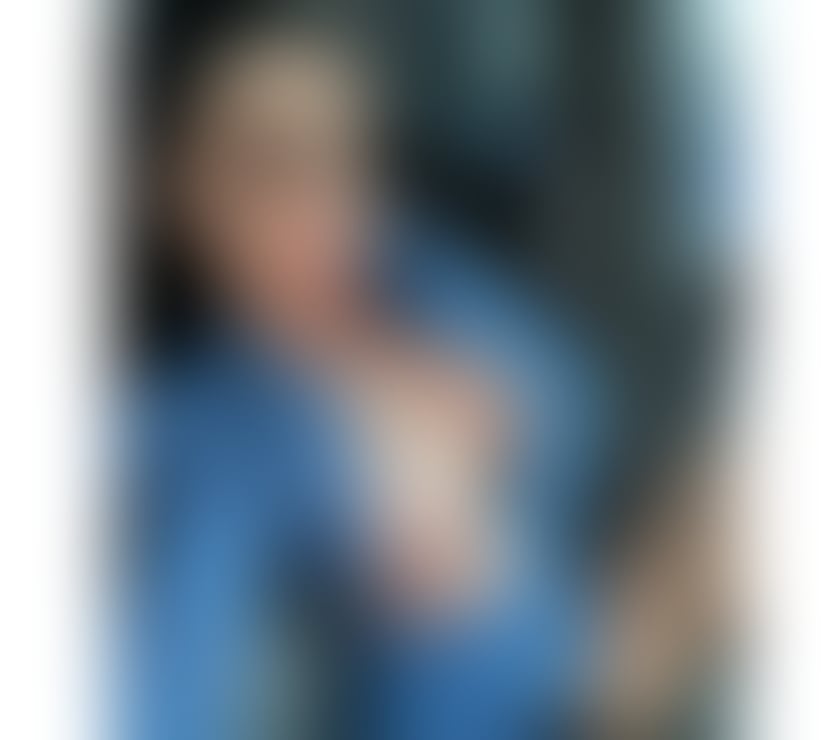 Escorts Somerset North Somerset - Photos for Sweet 🤤 but not innocent 🔥🍫🥵