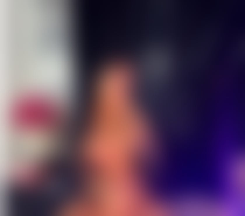 Escorts Somerset North Somerset - Photos for Sweet 🤤 but not innocent 🔥🍫🥵