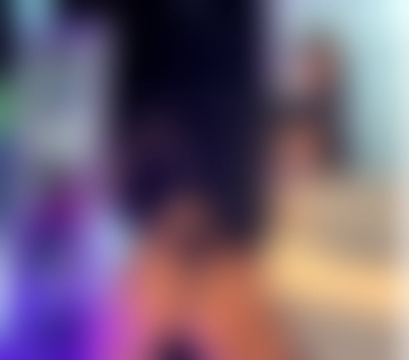 Escorts Somerset North Somerset - Photos for Sweet 🤤 but not innocent 🔥🍫🥵