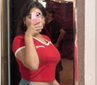 New Indian Girl Available in City Telegram :- @simran22k