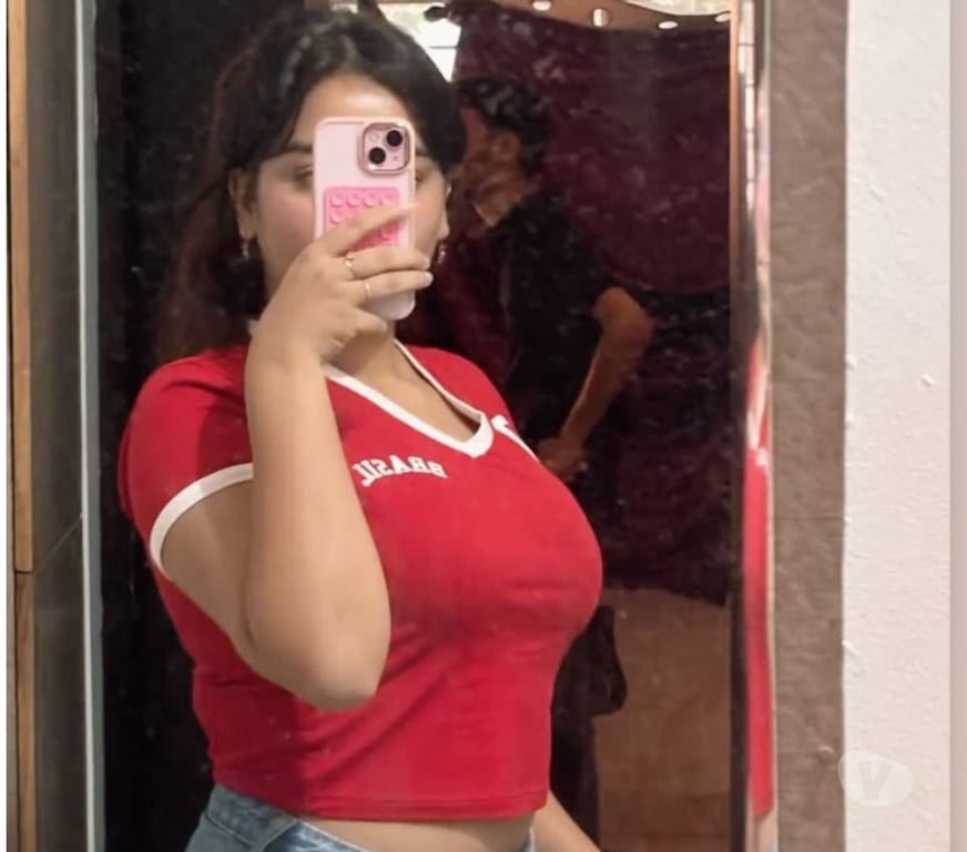 Escorts East London Gants Hill - East London - Photos for New Indian Girl Available in City Telegram :- @simran22k