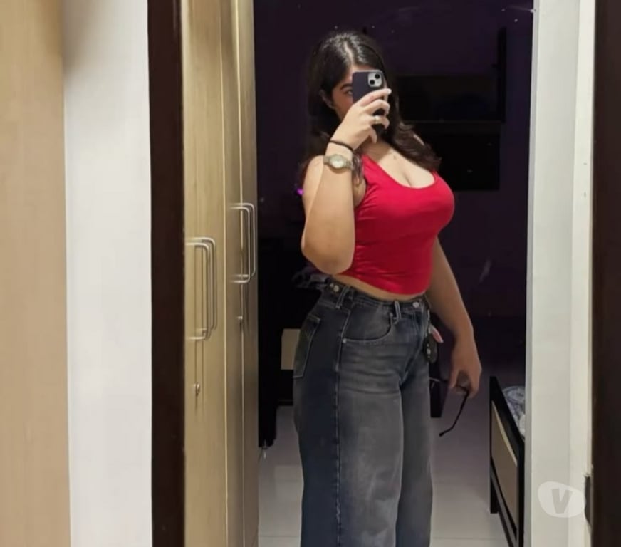 Escorts East London Gants Hill - East London - Photos for New Indian Girl Available in City Telegram :- @simran22k