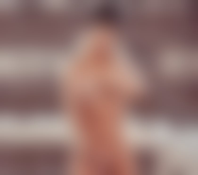 Escorts Greater Manchester Manchester - Photos for SEXY BLOND LATINA 100% REAL 🔥💕🆕