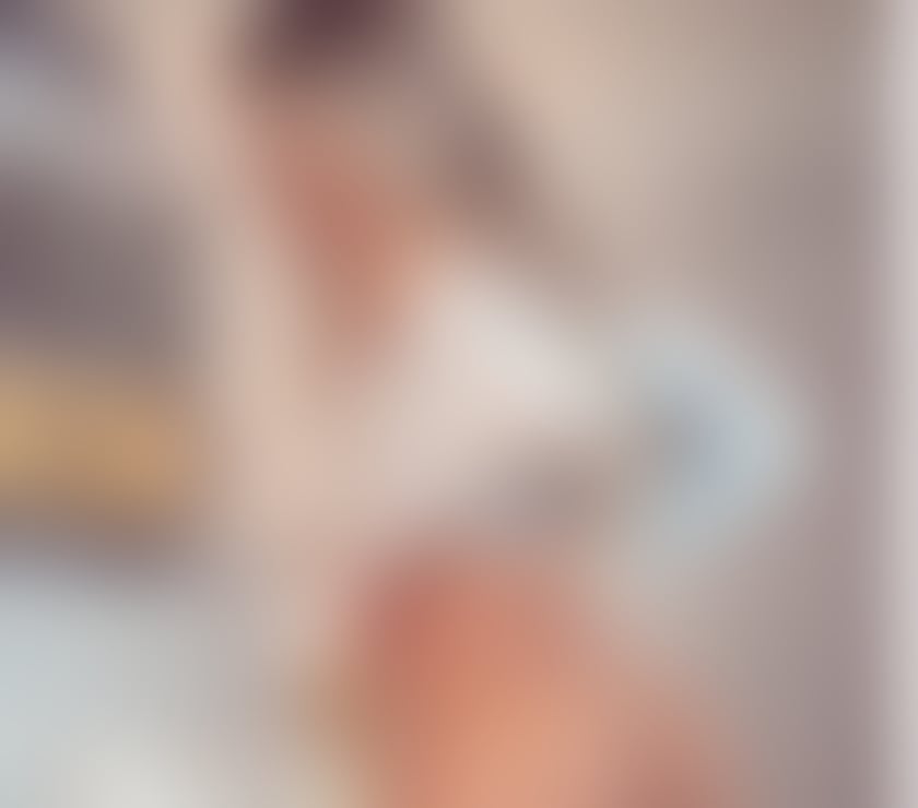 Escorts Greater Manchester Manchester - Photos for SEXY BLOND LATINA 100% REAL 🔥💕🆕