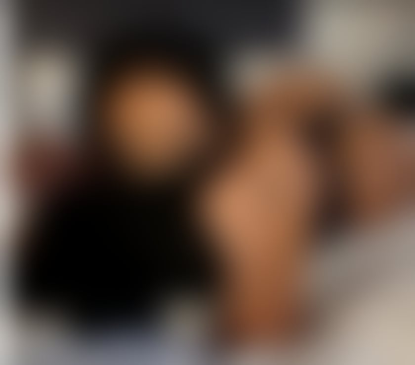 Escorts Surrey Guildford - Photos for ❤️Sonya 🍌owo ❤️kiss ❤️best service