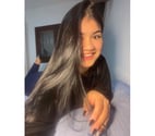 Ilford - Redbridge — Denisa new here 🫶❤️