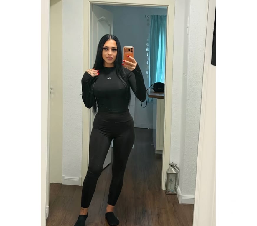 Escorts East London Redbridge - Photos for 🥰nicoleta new 🥰here for you🥰 baby