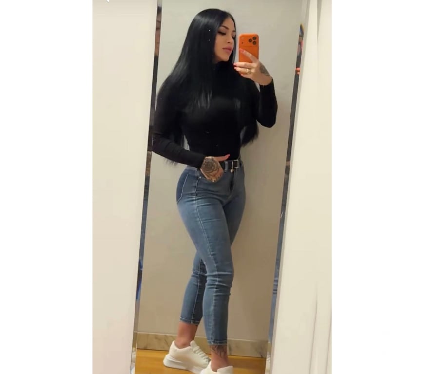 Escorts East London Redbridge - Photos for 🥰nicoleta new 🥰here for you🥰 baby