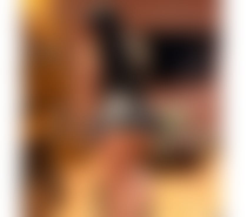 Bury Saint Edmunds - West Suffolk — KAROL SEXY BRAZILIAN🇧🇷NEW IN TOWN📍