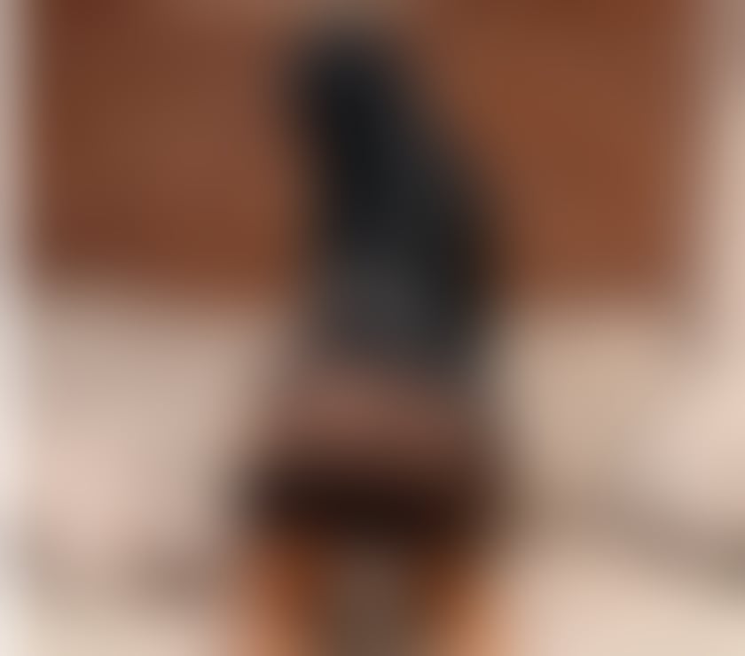 Escorts Suffolk West Suffolk - Photos for KAROL SEXY BRAZILIAN🇧🇷NEW IN TOWN📍