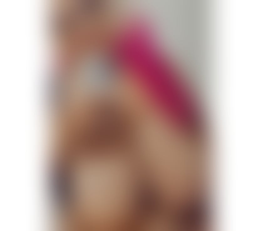 Escorts Nottinghamshire Nottingham - Photos for Andreea🔥HOT REAL💯PARTY GIRL💯 o.w.o gfe