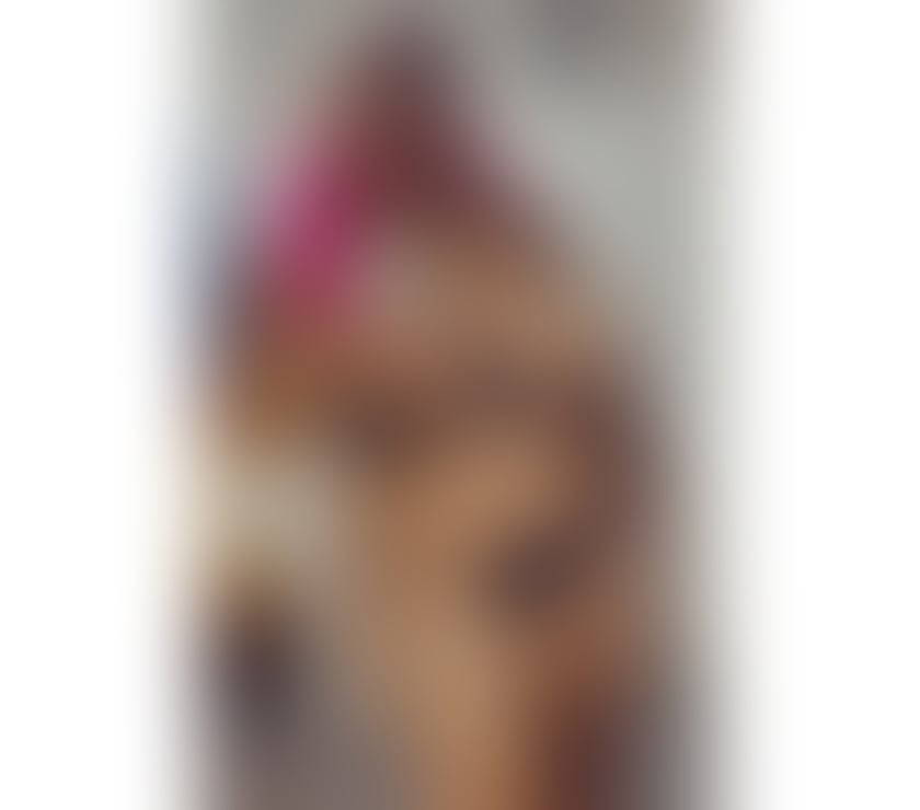 Escorts Nottinghamshire Nottingham - Photos for Andreea🔥HOT REAL💯PARTY GIRL💯 o.w.o gfe