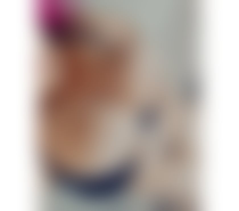 Escorts Nottinghamshire Nottingham - Photos for Andreea🔥HOT REAL💯PARTY GIRL💯 o.w.o gfe