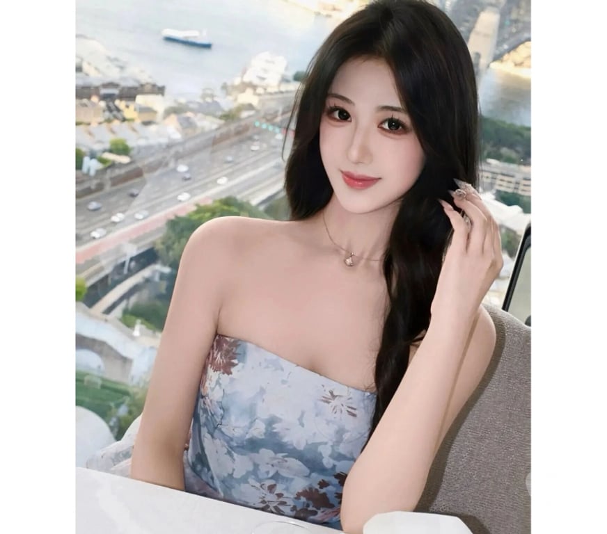 Escorts Kent Maidstone - Photos for 💋Beautiful and friendly Asian girl,⭐️NEW ARRIVED🥇