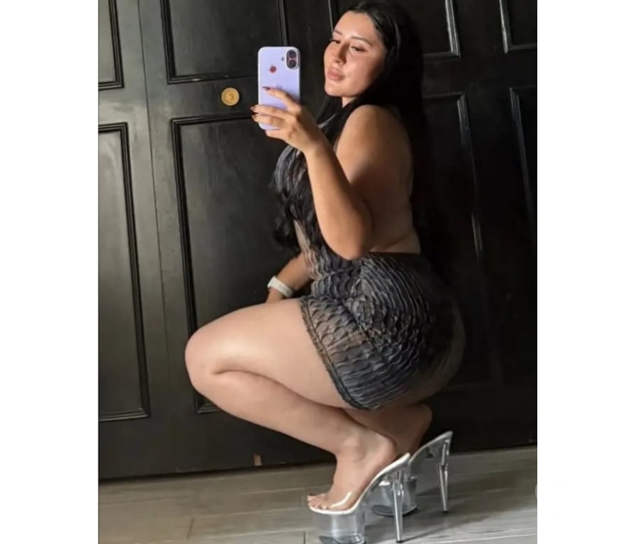 Escorts East London Upton Park - East London - Photos for 😍Alba now in town best service 🥰
