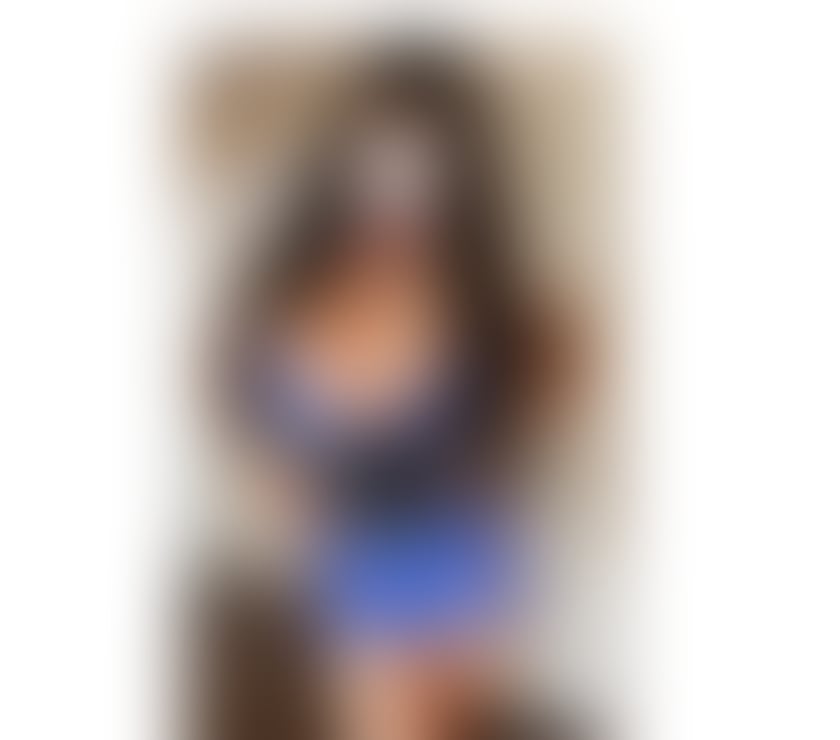 Escorts Staffordshire Lichfield - Photos for ~FRIENDLY,NO RUSH FUN WITH ENGLISH DOLL IN LICHFIELD !