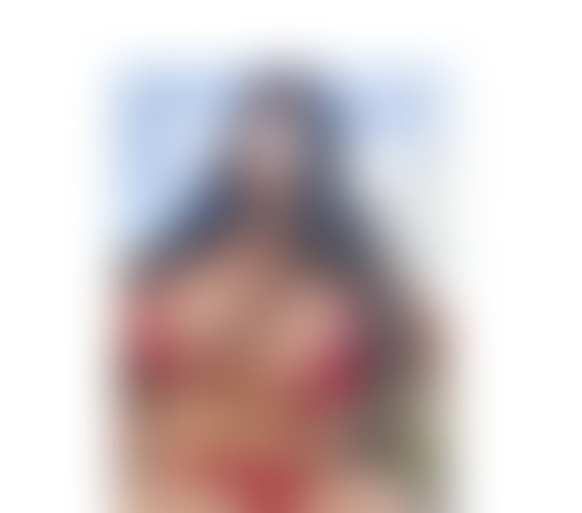 Escorts Staffordshire Lichfield - Photos for ~FRIENDLY,NO RUSH FUN WITH ENGLISH DOLL IN LICHFIELD !