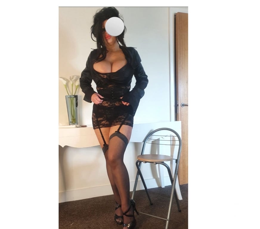 Escorts Staffordshire Lichfield - Photos for ~FRIENDLY,NO RUSH FUN WITH ENGLISH DOLL IN LICHFIELD !