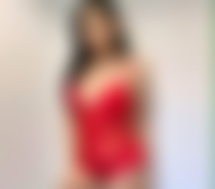 Escorts Norfolk Norwich - Photos for 🔥 Slim Sexy Busty Pretty Face Thai TS Ladyboy in Town