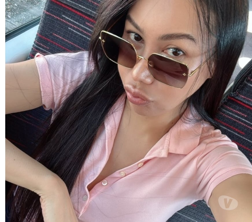 Escorts Norfolk Norwich - Photos for 🔥 Slim Sexy Busty Pretty Face Thai TS Ladyboy in Town