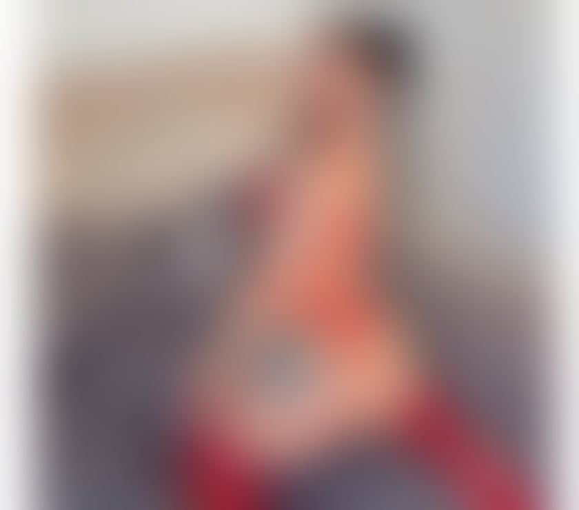 Escorts South Yorkshire Sheffield - Photos for MELZINHA HOT BRAZILIAN 🇧🇷