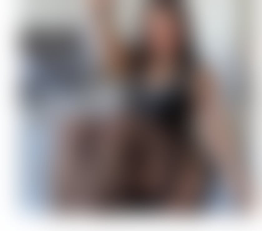 Escorts South Yorkshire Sheffield - Photos for MELZINHA HOT BRAZILIAN 🇧🇷