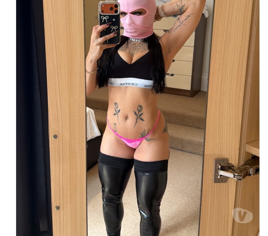 Escorts South Yorkshire Sheffield - Photos for MELZINHA HOT BRAZILIAN 🇧🇷