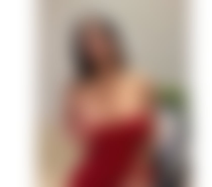Escorts Gloucestershire Gloucester - Photos for 🩷🩷Thai sexy Celita 📞07983 967009🦋🦋