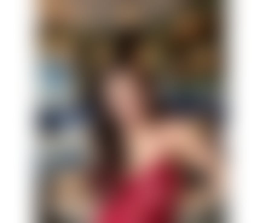 Escorts Gloucestershire Gloucester - Photos for 🩷🩷Thai sexy Celita 📞07983 967009🦋🦋