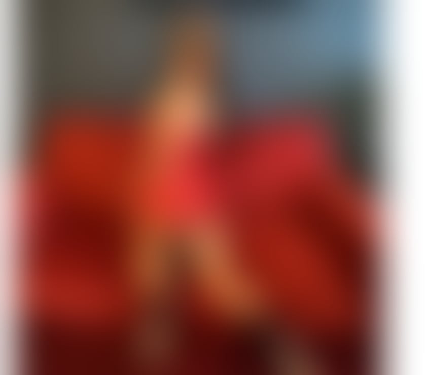 Escorts Gloucestershire Gloucester - Photos for 🩷🩷Thai sexy Celita 📞07983 967009🦋🦋