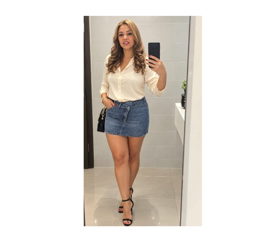 Escorts Hampshire Portsmouth - Photos for Something NEW IN TOWN 🇧🇷🔥💋