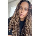 Harrow Town Centre - Harrow — Vicky first time in town, best bj🍆💦🍑💯% real pics