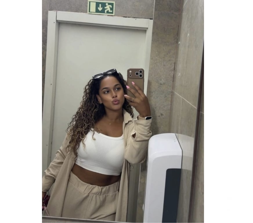 Escorts North West London Harrow - Photos for Vicky first time in town, best bj🍆💦🍑💯% real pics