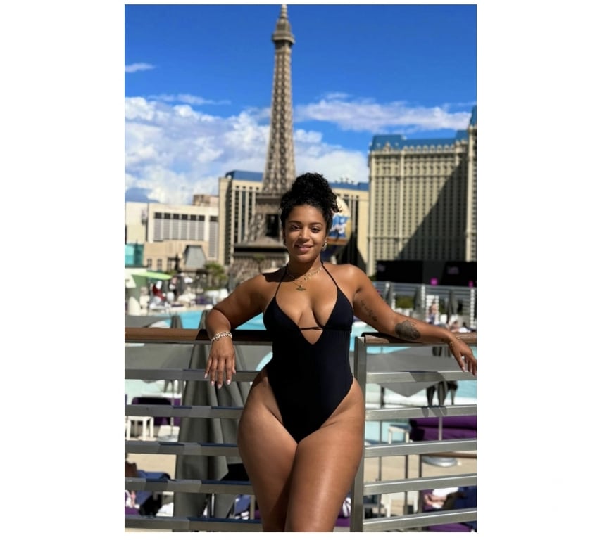 Escorts North West London Harrow - Photos for Vicky first time in town, best bj🍆💦🍑💯% real pics