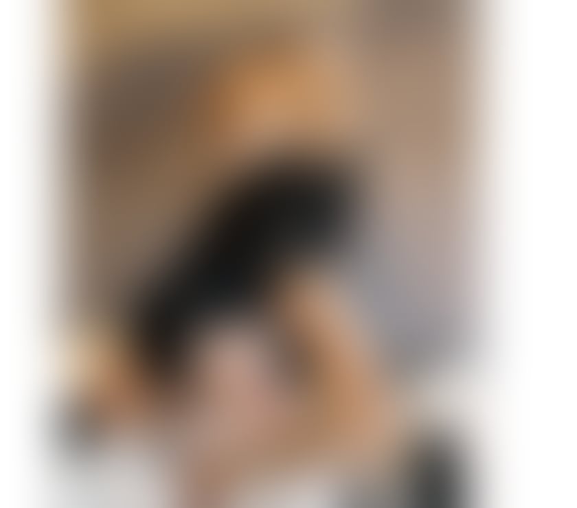 Escorts West London Hillingdon - Photos for Party girl🥂 No rush🍑❤️ available now 🫦