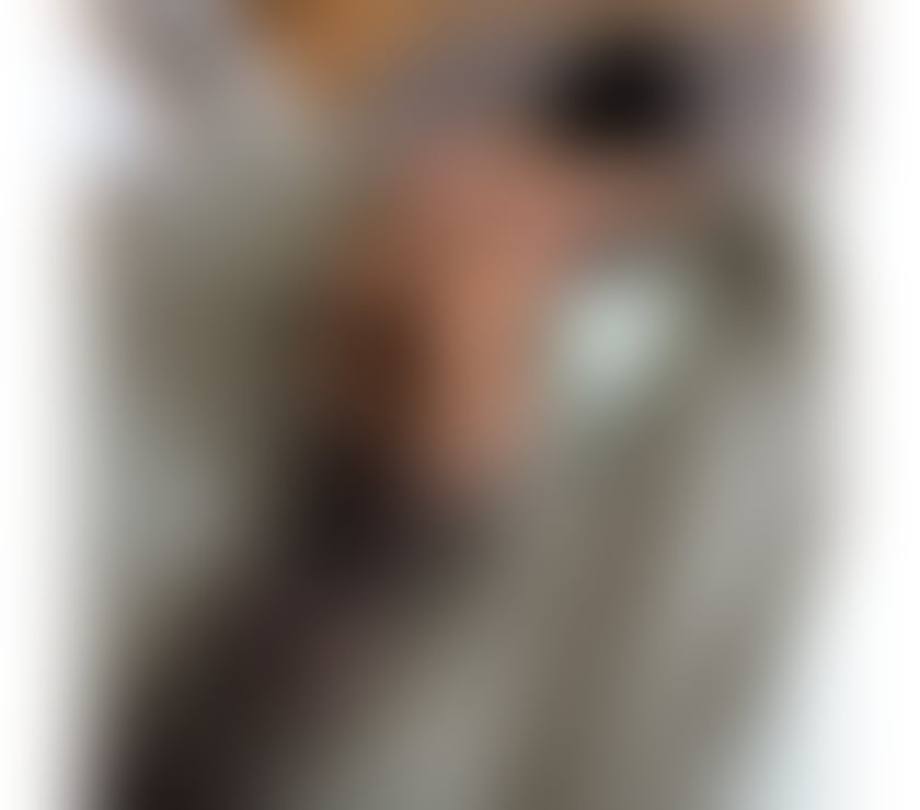 Escorts West London Hillingdon - Photos for Party girl🥂 No rush🍑❤️ available now 🫦