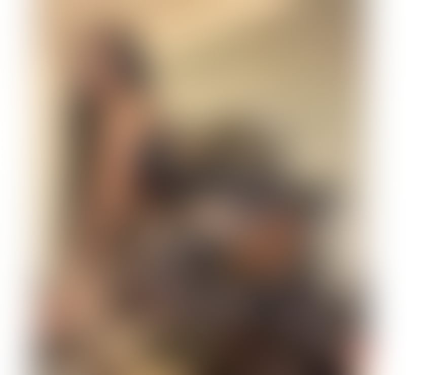 Escorts West London Hillingdon - Photos for Party girl🥂 No rush🍑❤️ available now 🫦