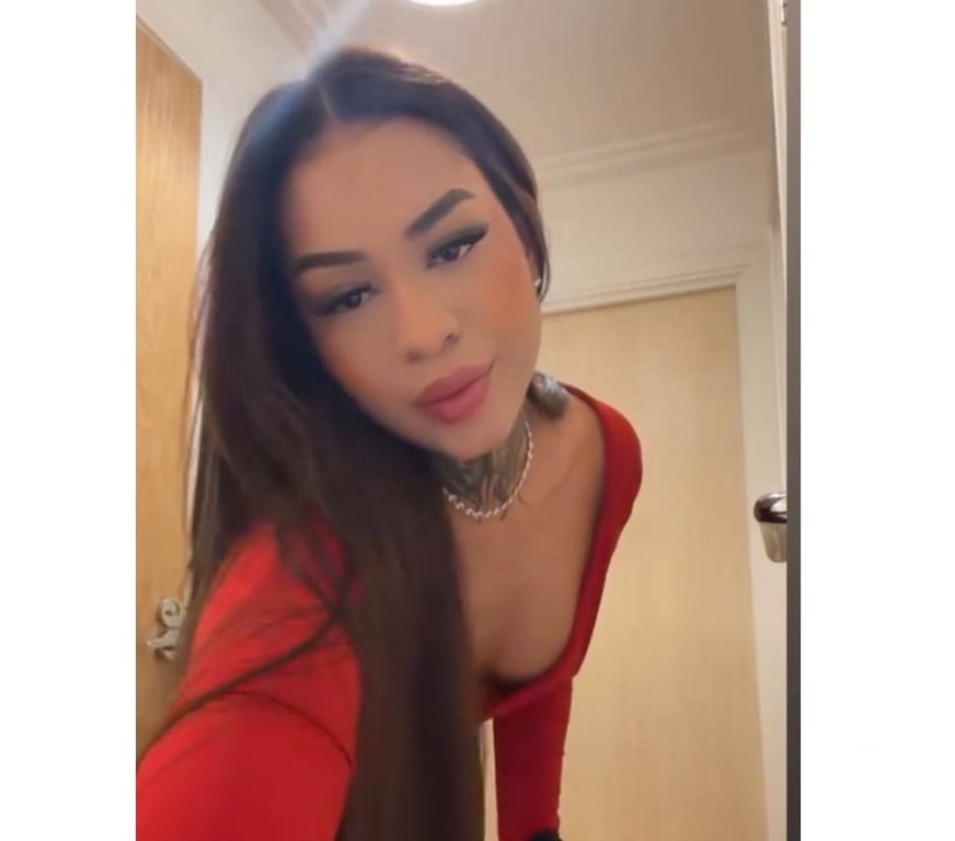 Escorts West London Hillingdon - Photos for Party girl🥂 No rush🍑❤️ available now 🫦