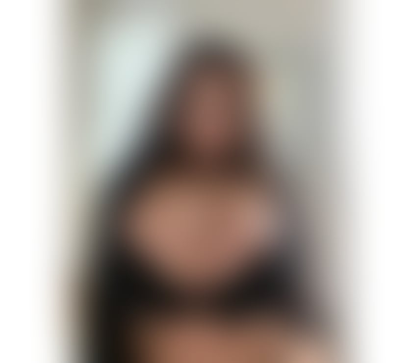 Escorts West Sussex Crawley - Photos for Camila BEST MASSAGE 🔥FULL SERVICE 🥳🥳