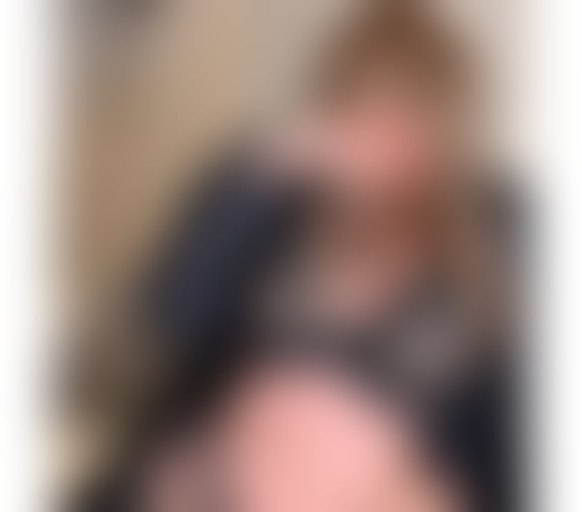 Maidenbower - Crawley — Camila BEST MASSAGE 🔥FULL SERVICE 🥳🥳