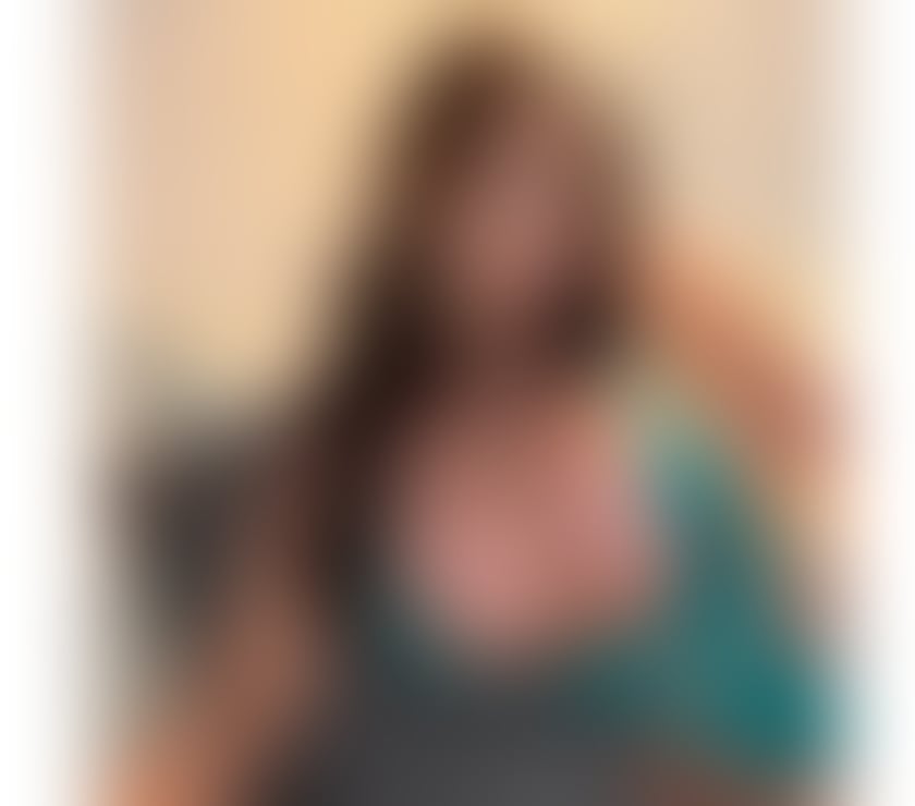 Escorts West Sussex Crawley - Photos for Camila BEST MASSAGE 🔥FULL SERVICE 🥳🥳