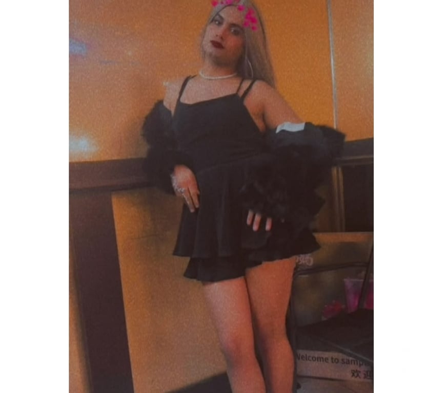  Gay massage West Midlands Birmingham - Photos for Young gay cross dresser