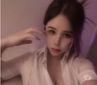 New arrived💋Amazing Chinese Ready for U