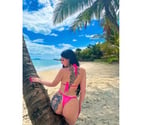 Leeds City Centre - Leeds — Mel party girl 🔥😈❤️ NEW AT CITY 💋🔥