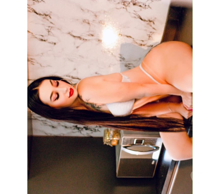 Escorts West Yorkshire Leeds - Photos for Mel party girl 🔥😈❤️ NEW AT CITY 💋🔥