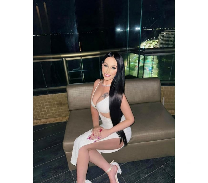 Escorts West Yorkshire Leeds - Photos for Mel party girl 🔥😈❤️ NEW AT CITY 💋🔥