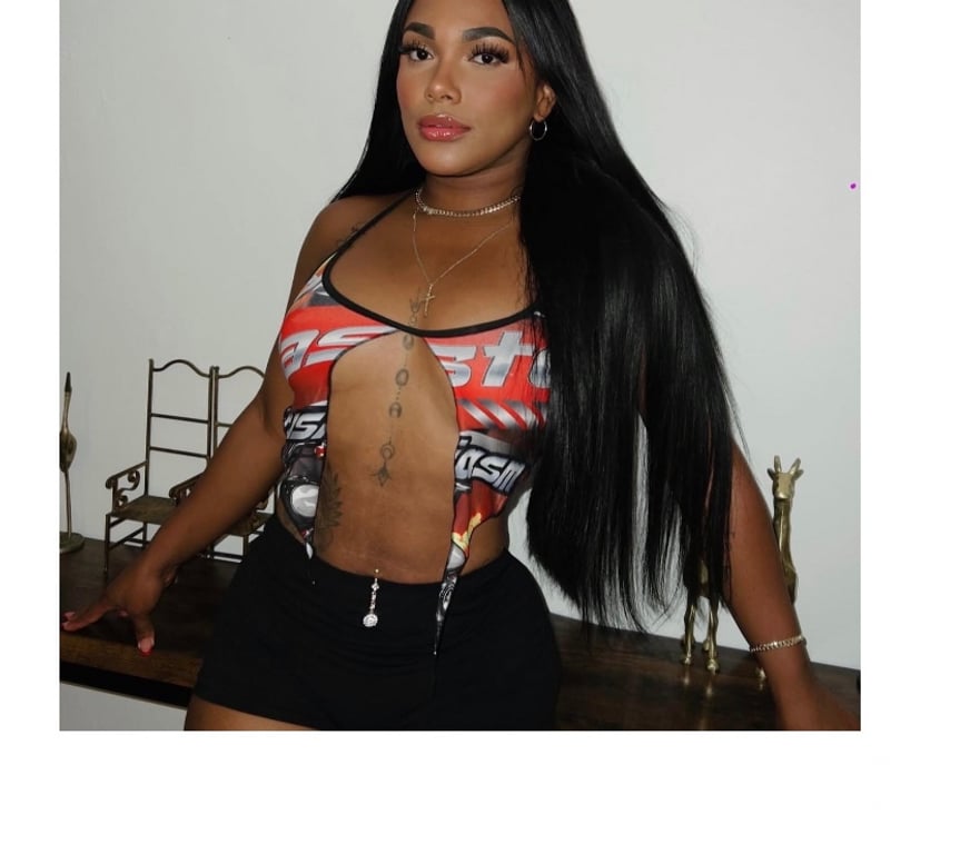 Escorts Derbyshire Derby - Photos for New in town, a party girl ❤️ The best service