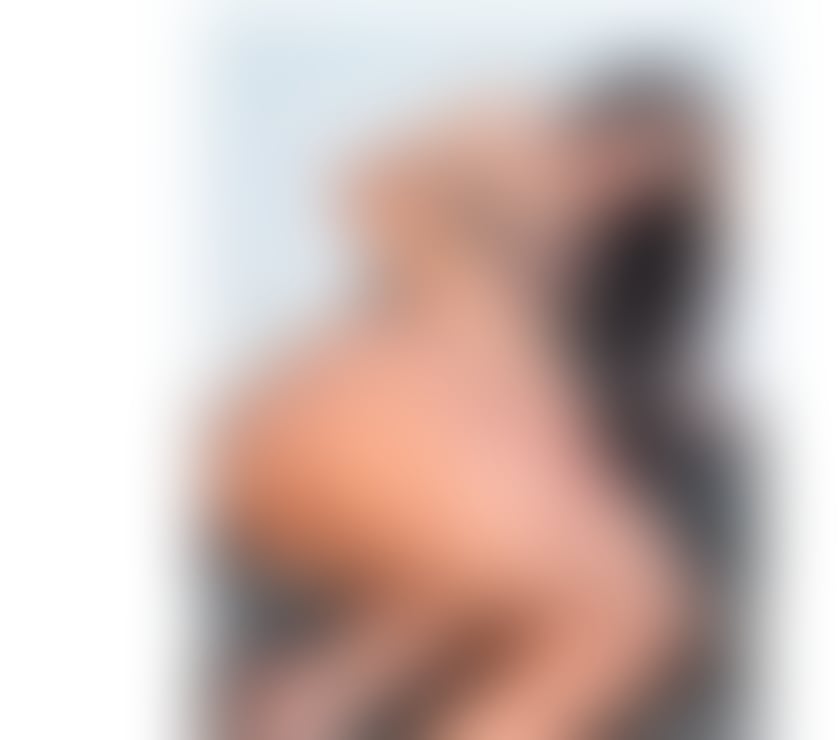 Escorts Greater Manchester Manchester - Photos for Antonela bellini🍑🔥