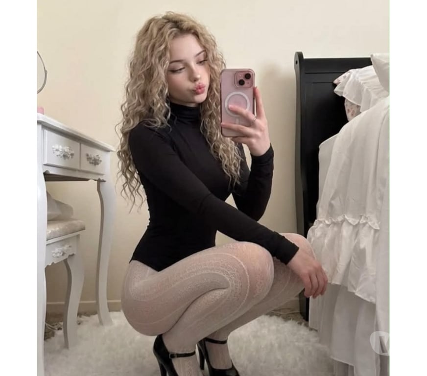 Escorts Cardiff Cardiff City Centre - Cardiff - Photos for Hi Emma New in your town ☺️